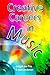 Creative Careers in Music
