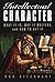 Intellectual Character: What It Is Why It Matters and How to Get It (The Jossey-Bass Education)