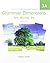 Grammar Dimensions, Book 3A, Fourth Edition