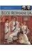 ECCE Romani Level IA: A Lat...