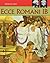Ecce Romani IB: A Latin Rea...