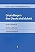 Grundlagen der Deutschdidaktik by Gunter Lange