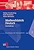 Mediendidaktik Deutsch: Eine Einführung
