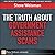 The Truth About Government ...