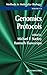 Genomics Protocols