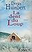 La dent du loup