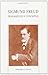 Sigmund Freud. Pensamiento y conceptos by Jacques Sédat