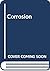 Corrosion Control, Volumes 1 & 2