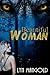 Beautiful Woman