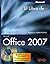 Office 2007