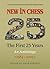New In Chess: The First 25 ...