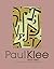 Paul Klee (1879-1940). La c...