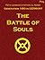 The Battle of Souls (Petya Lehmann's Historical Series)