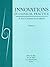 Innovations in Clinical Practice: A 21st Century Sourcebook