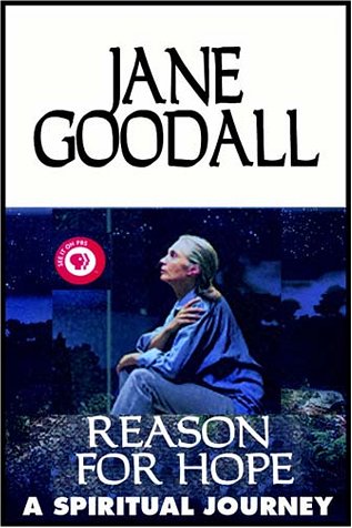 Reason for Hope