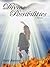 Divine Possibilities (The Divine Series)