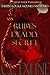 Ruby's Deadly Secret (Sheryl Locke Holmes Book 2)