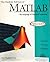 The Student Edition of Matl...