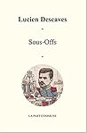 Sous Offs