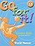 Book 1A for Go for it!, 2nd