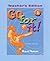 Go for It!: Teacher's Edition Bk. 1
