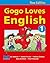 Gogo Loves English