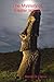 The Mystery of Easter Island