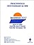 Proceedings of the IEEE Sou...