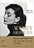 Audrey Hepburn, an Elegant Spirit by Sean Hepburn Ferrer