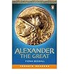 Alexander the Great Alexander the Great