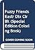 Fuzzy Friends Eastr Dlx Clr Bk (Special Edition Coloring Book)
