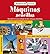 Máquinas Sencillas (Simplem...