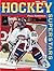 Hockey Superstars 2004-2005