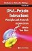 Methods in Molecular Biolog...
