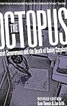 The Octopus: Secret Government and the Death of Danny Casolaro Book cover for The Octopus: Secret Government and the Death of Danny Casolaro