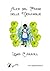 Alice nel Paese delle Meraviglie (Gatto Verde) (Italian Edition)