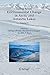 Long-term Environmental Change in Arctic and Antarctic Lakes (Developments in Paleoenvironmental Research, 8)