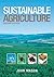 Sustainable Agriculture by John   Mason