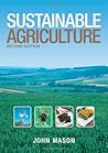 Sustainable Agric...