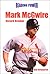 Mark McGwire: Record Breaker