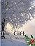 The Gift by Sheri L. McGathy