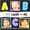 A B C Look At Me