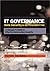 It Governance: Data Security & Bs 7799/Iso 17799 : A Manager's Guide to Effective Information Security