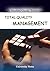 Total Quality Management