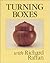 Turning Boxes