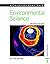 Environmental Science (Bath...