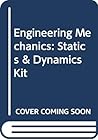 Engineering Mechanics: Statics & Dynamics Kit