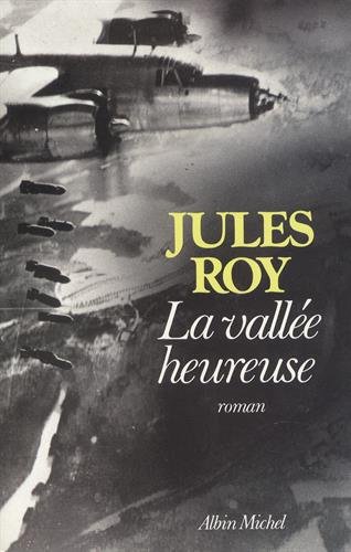La vallée heureuse (Paperback)