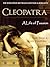 Cleopatra: A Life of Passion