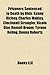 Prisoners Sentenced to Death by Ohio: People Executed by Ohio, Kenny Richey, John William Byrd, Jr., Jeffrey Lundgren, Alton Coleman